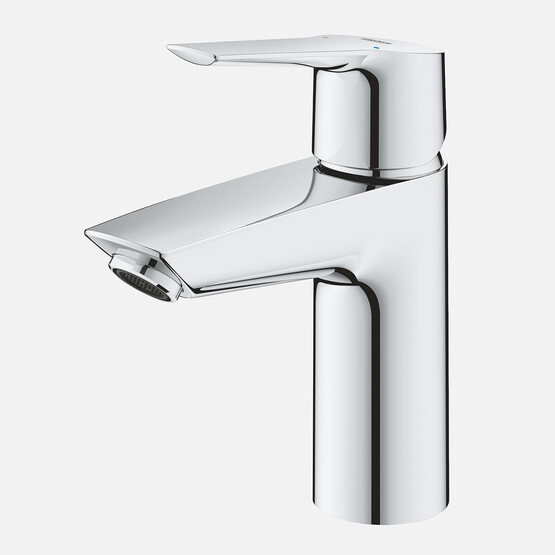 Grohe Start 2021 Lavabo Bataryası