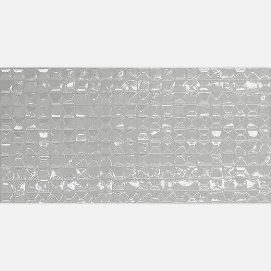 Ege Seramik Candy Duvar Karosu 30x60cm