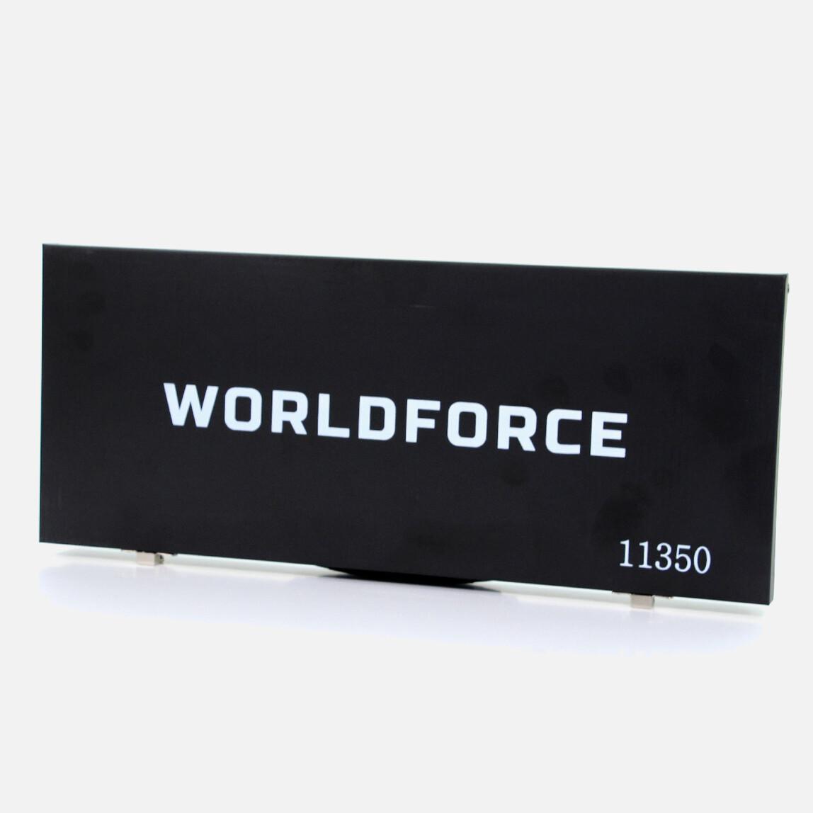    Worldforce Lokma Takımı 26 Parça S-Ultra 1/2'' Uzatmalı Cırcır - 11350 