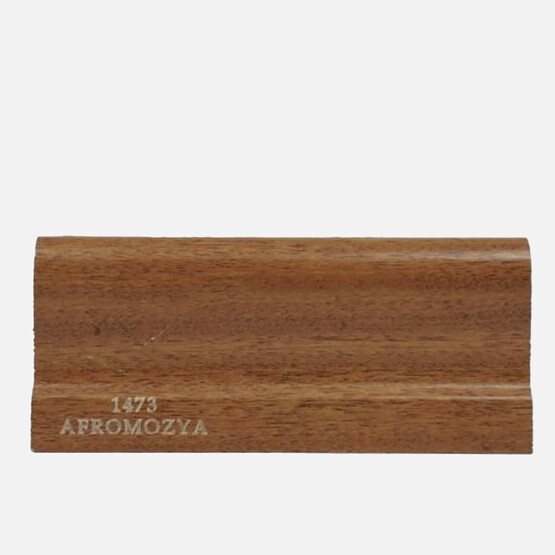 Cls Süpürgelik Afromozya 8 cm