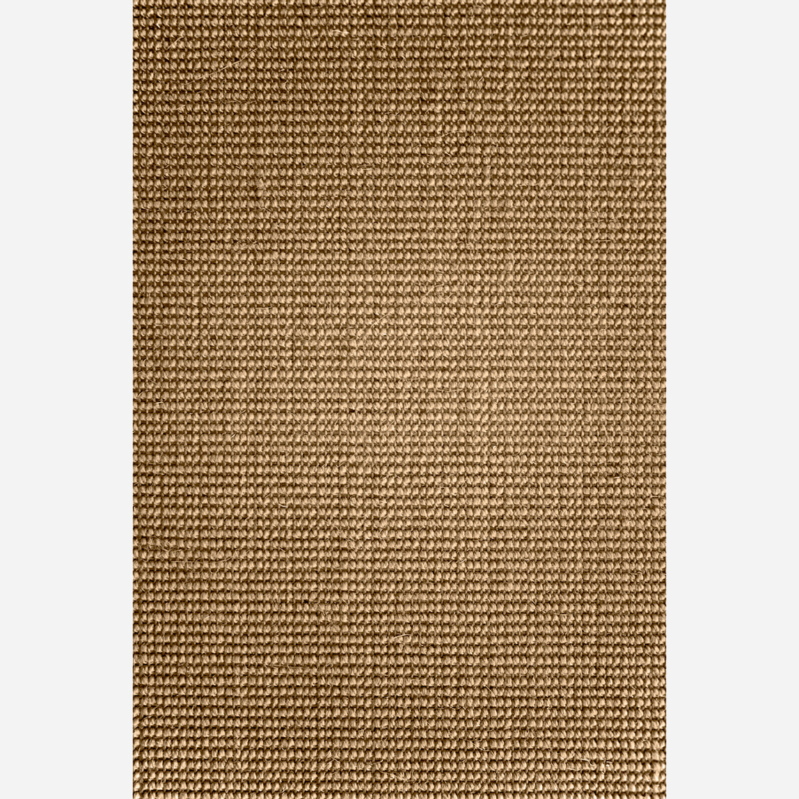    Concepta Jüt Kilim J10 80x150 cm 