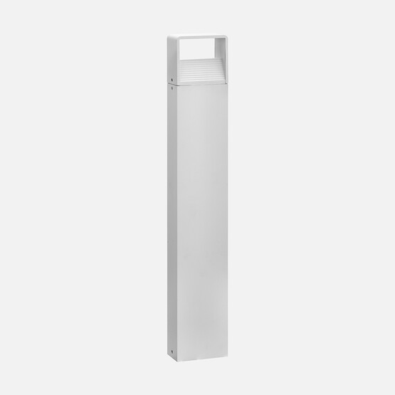 Eglo Doninni Led Direk 80 cm 