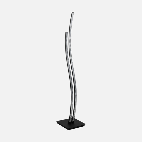 Eglo Lejias Led Lambader 16W 