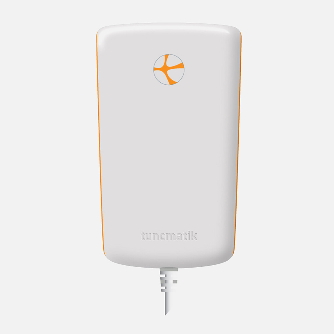    Tunçmatik Nano Ups Telecom Modem  