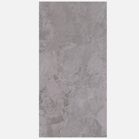Duratiles Fırat Karo Mat Gri 30 x 60 cm 1,80 m2