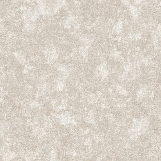 Papro By Yasham 11509-3 Duvar Kağıdı 52 cm x 10 m