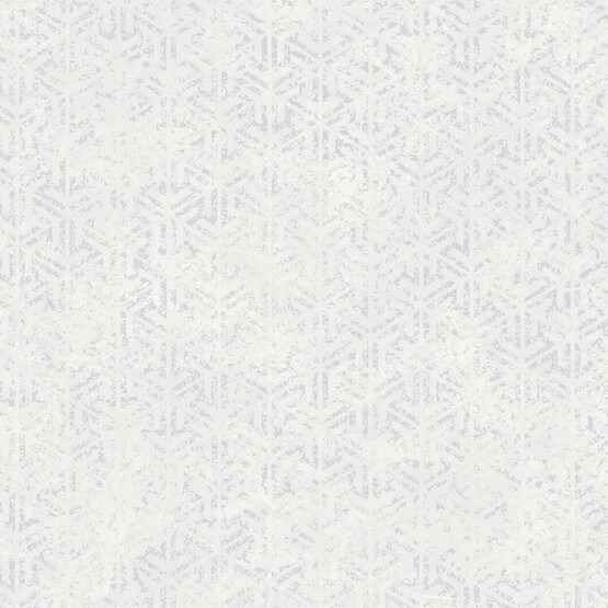 Emboss By Yasham Duvar Kağıdı 51551-2 
