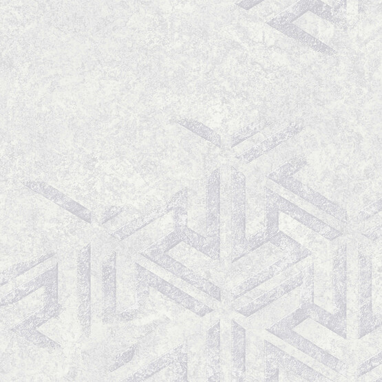 Emboss By Yasham Duvar Kağıdı 51550-2   