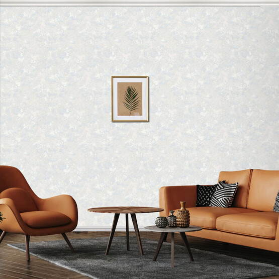 Emboss By Yasham Duvar Kağıdı 51616-1 