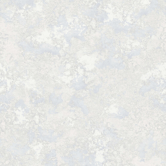 Emboss By Yasham Duvar Kağıdı 51616-1 