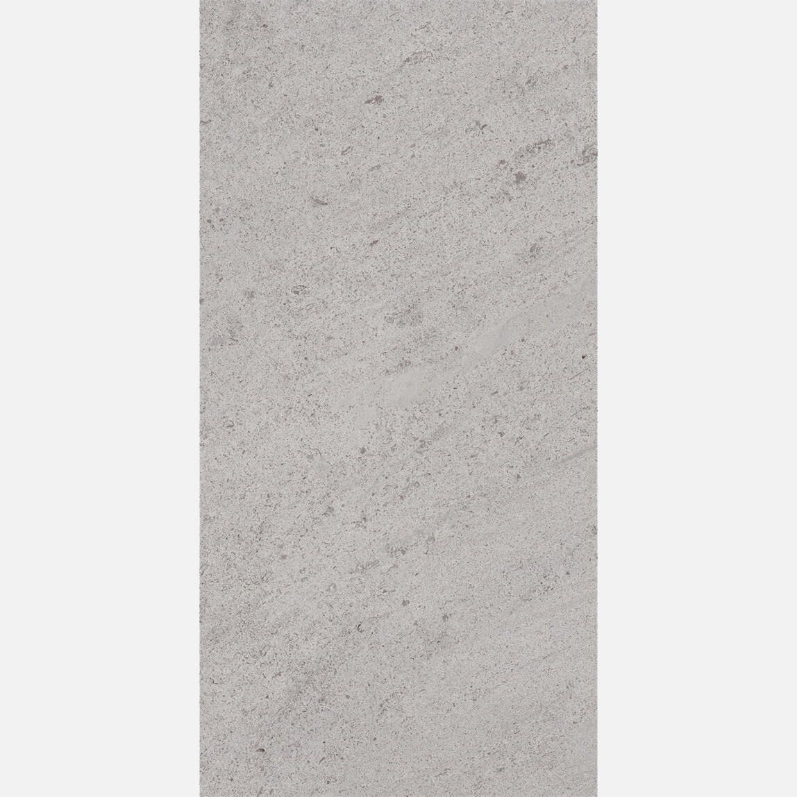    Çanakkale Seramik Urban Gri 40x80cm MAS-5130R 