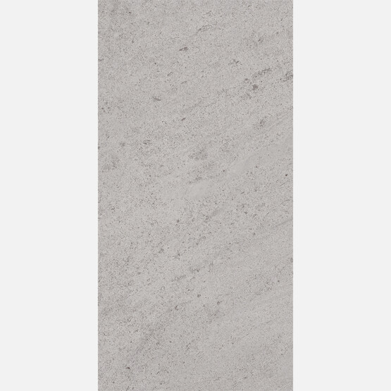 Çanakkale Seramik Urban Gri 40x80cm MAS-5130R