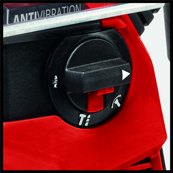 Einhell Herocco TE-HD 36/28 Li BL Solo 3,2J Akülü Kırıcı Delici (Akü ve Şarj Cihazı Dahil Değildir.)