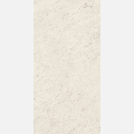 Çanakkale Seramik Urban Karo Açık Gri 40 x 80 cm 1,28 m2