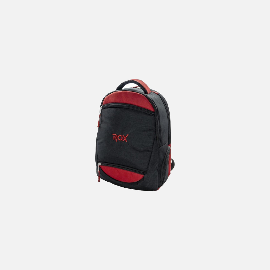    Rox 1095 Robust Bag İmperteks Sırt Çantası 