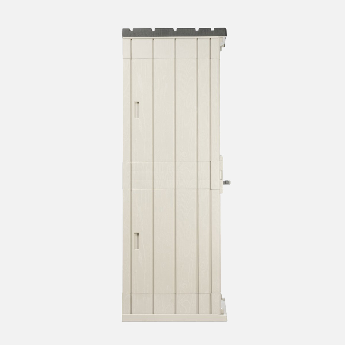    Toomax Toomax Stora Way Bahçe Depolama Dolabı  