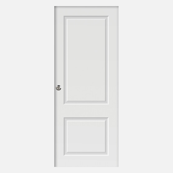 Baudoor Sara Lake Kanat 81,3 cm