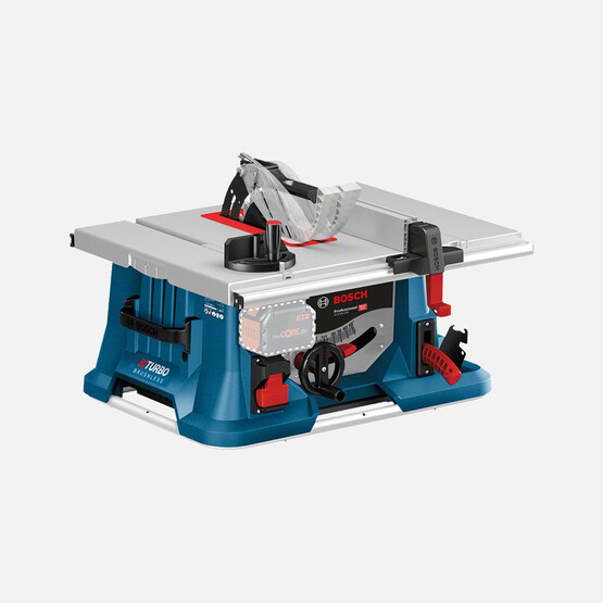 Bosch Profesyonel GTS 216 mm Akülü Tezgah Testere  