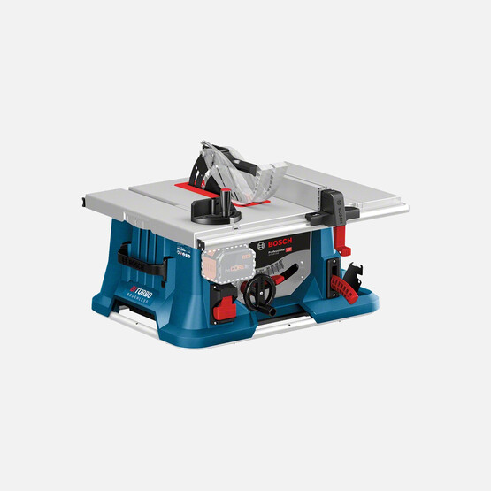 Bosch Profesyonel GTS 216 mm Akülü Tezgah Testere  