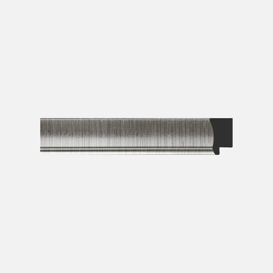 Plastik Profil Sentetik Cerc.Prof. 25P-G610 
