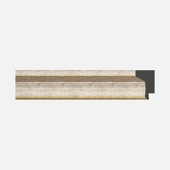 Sentetik Cerc.Prof. 39P-G20
 