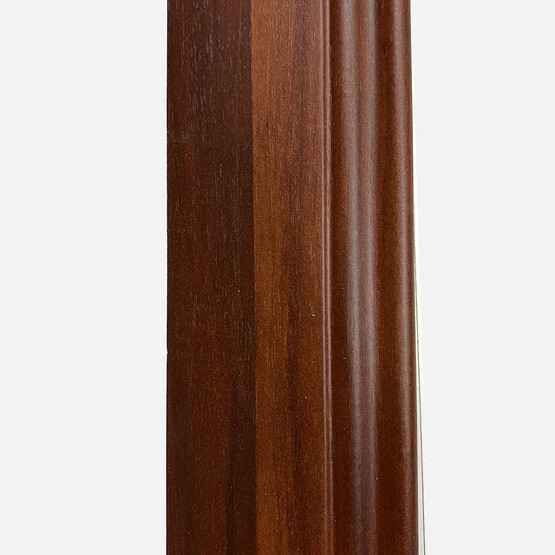 Cls Süpürgelik Yaban Elma 10 cm