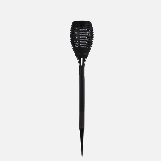 Dlc Solar Meşale 12Led Efekt 