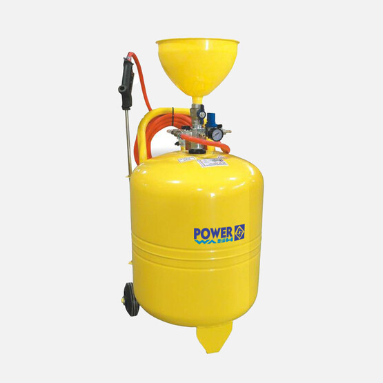  POWERWASHRM100 Köpük Tankı 90 Lt 