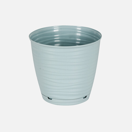 PlastArt Sahra Saksı 17cm