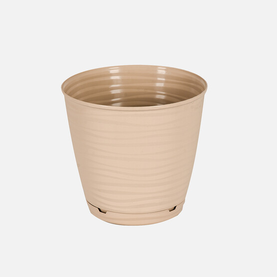 PlastArt Sahra Saksı 17cm