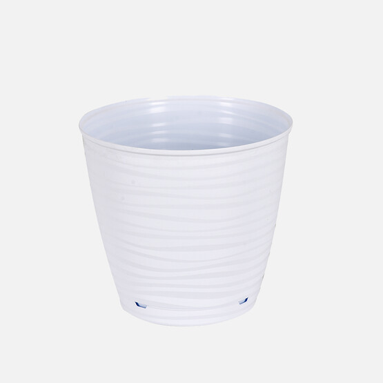 PlastArt Sahra Saksı 17cm