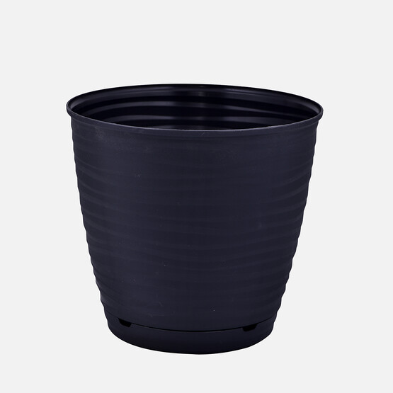 PlastArt Sahra Saksı 17cm