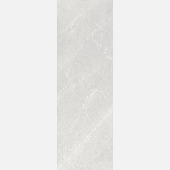 Çanakkale Seramik Motion Karo Beyaz 29,5 x 89 cm 1,05 m2