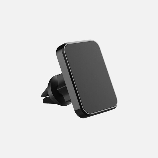 Autokit Manyetik Araç İçi Telefon Tutucu