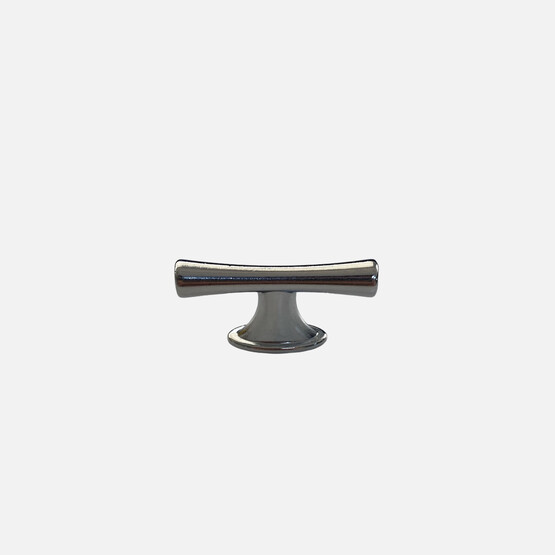 Dreamax 331291 Krom Düğme Kulp 
