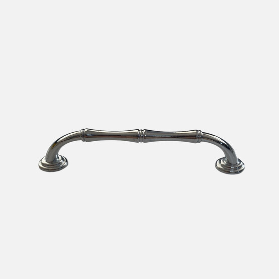 Dreamax 331292 Krom 96mm Kulp 