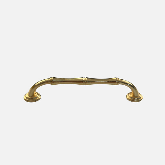 Dreamax 331292 Altın 96mm Kulp 