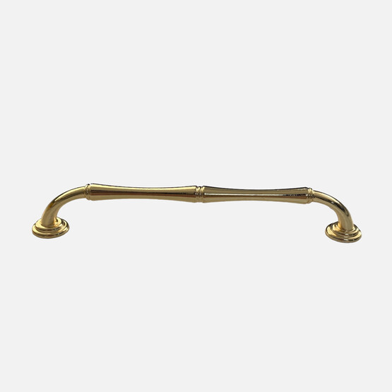 Dreamax 331293 Altın 128mm Kulp 