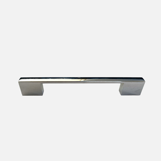 Dreamax 331171 Krom 96-128mm Kulp 