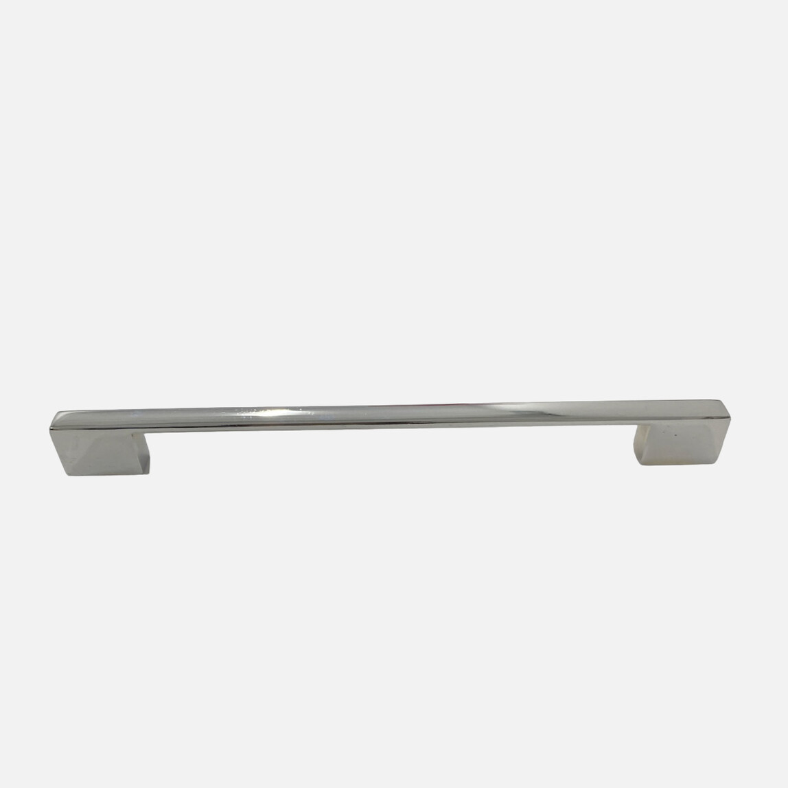   Dreamax 331172 Kulp Krom 