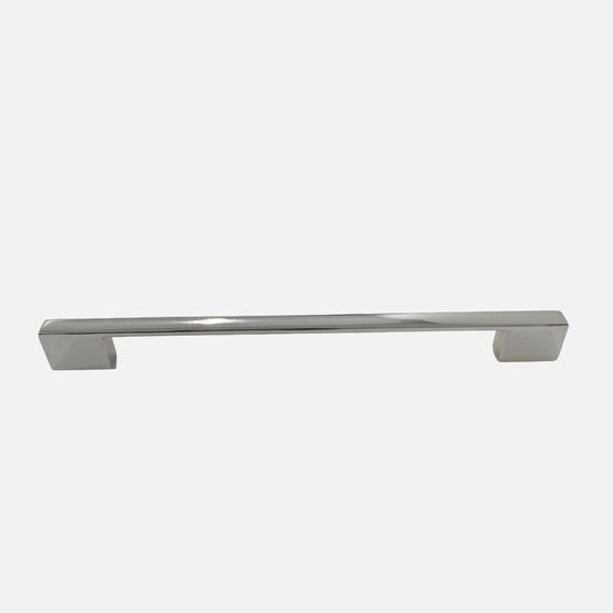 Dreamax 331172 Kulp Krom