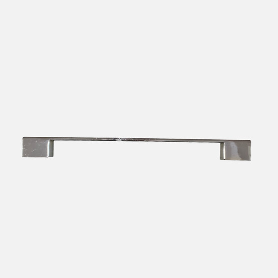 Dreamax 331172 Kulp Krom