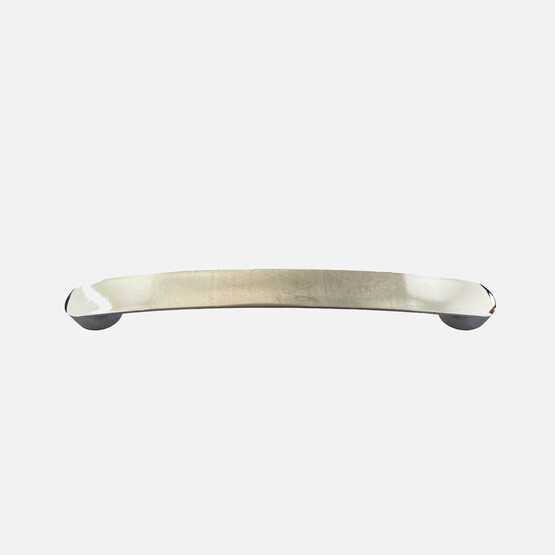 Dreamax 334067 Krom Açma 128mm Kulp 