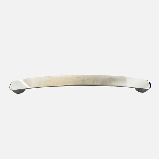 Dreamax 334068 Krom Açma 160mm Kulp 