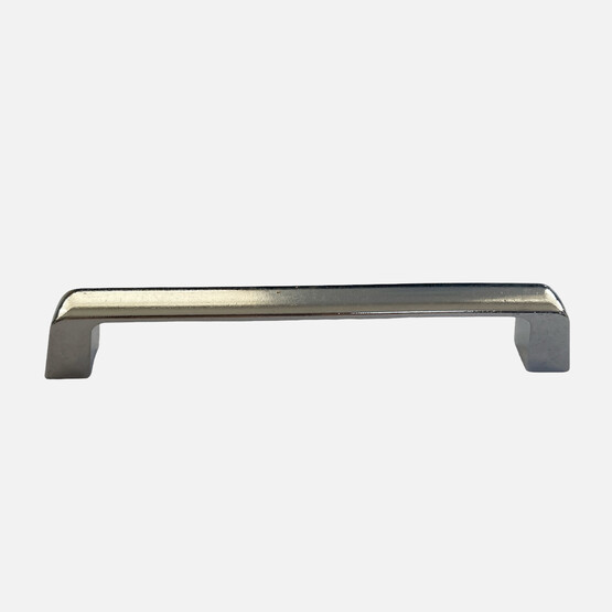 Dreamax 334058 Krom 96mm Kulp 