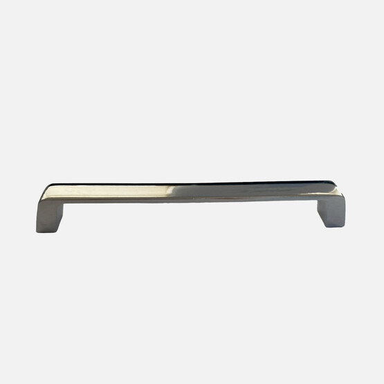 Dreamax 334059 Krom 128mm Kulp 