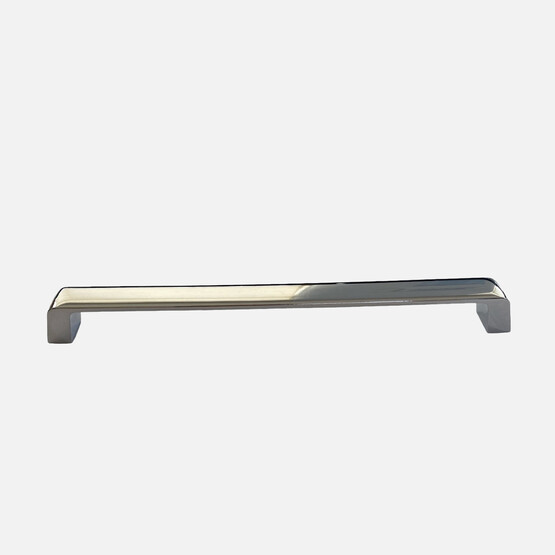 Dreamax 334077 Krom 160mm Kulp 