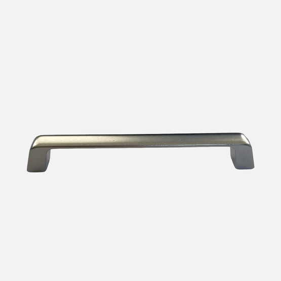 Dreamax 334058 Mat Krom 96mm Kulp 