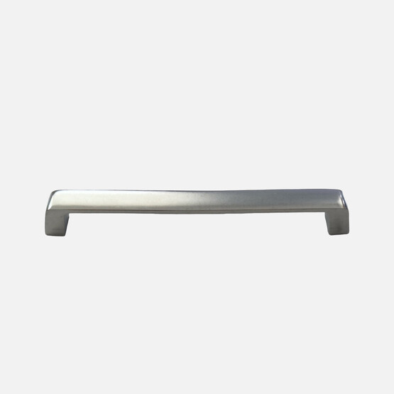 Dreamax 334059 Mat Krom 128mm Kulp 