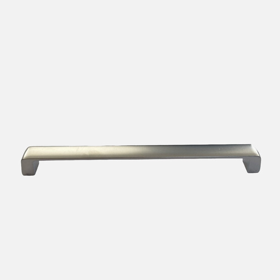 Dreamax 334077 Mat Krom 160mm Kulp 